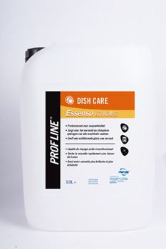 Prof-Line-Essenso-Economic-10L
