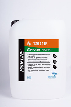 Prof-Line-Essenso-Pro-Active-10L