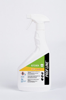 Prof-Line-Inox-Shine-750ml