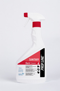 Prof-Line-Sani-Cleaner-750ml