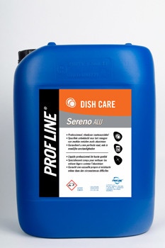 Prof-Line-Sereno-Alu-24kg
