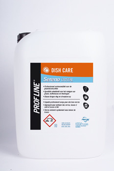 Prof-Line-Sereno-Cristal-12kg