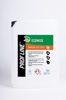 Prof-Line-Sereno-Dish-Wash-24kg
