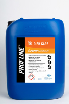 Prof-Line-Sereno-Economic-24kg
