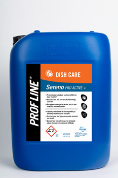 Prof-Line-Sereno-Pro-Active-+-24kg