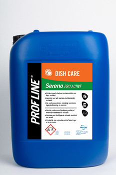 Prof-Line-Sereno-Pro-Active-24kg