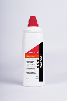 Prof-Line-Toilet-Giraffe-750ml