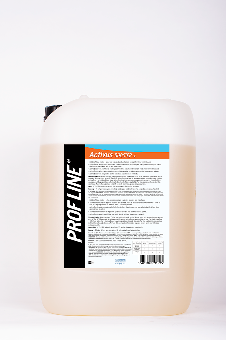 Prof-Line-Activus-Booster-+-20L-back