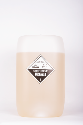 Prof-Line-Activus-Booster-+-20L-side