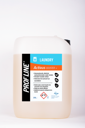 Prof-Line-Activus-Booster-+-20L