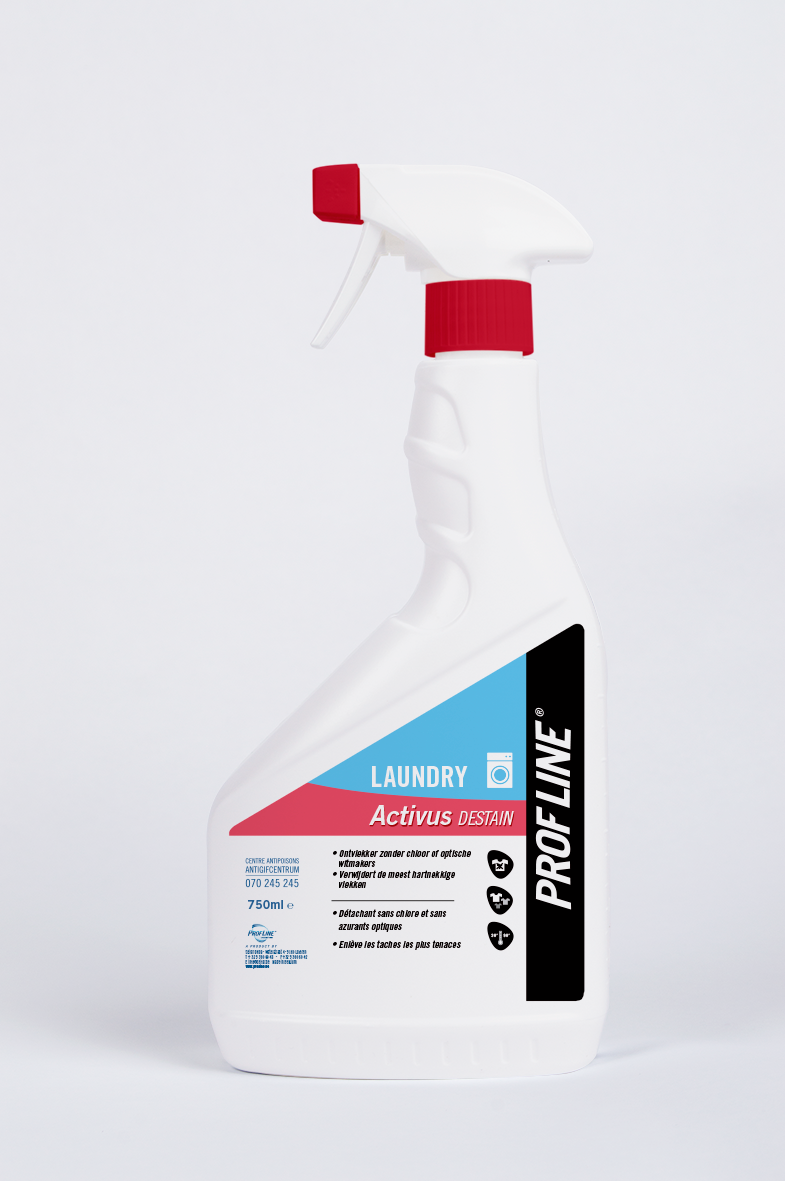 Prof-Line-Activus-Destain-750ml