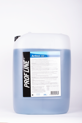 Prof-Line-Activus-Omni-+-20L-back