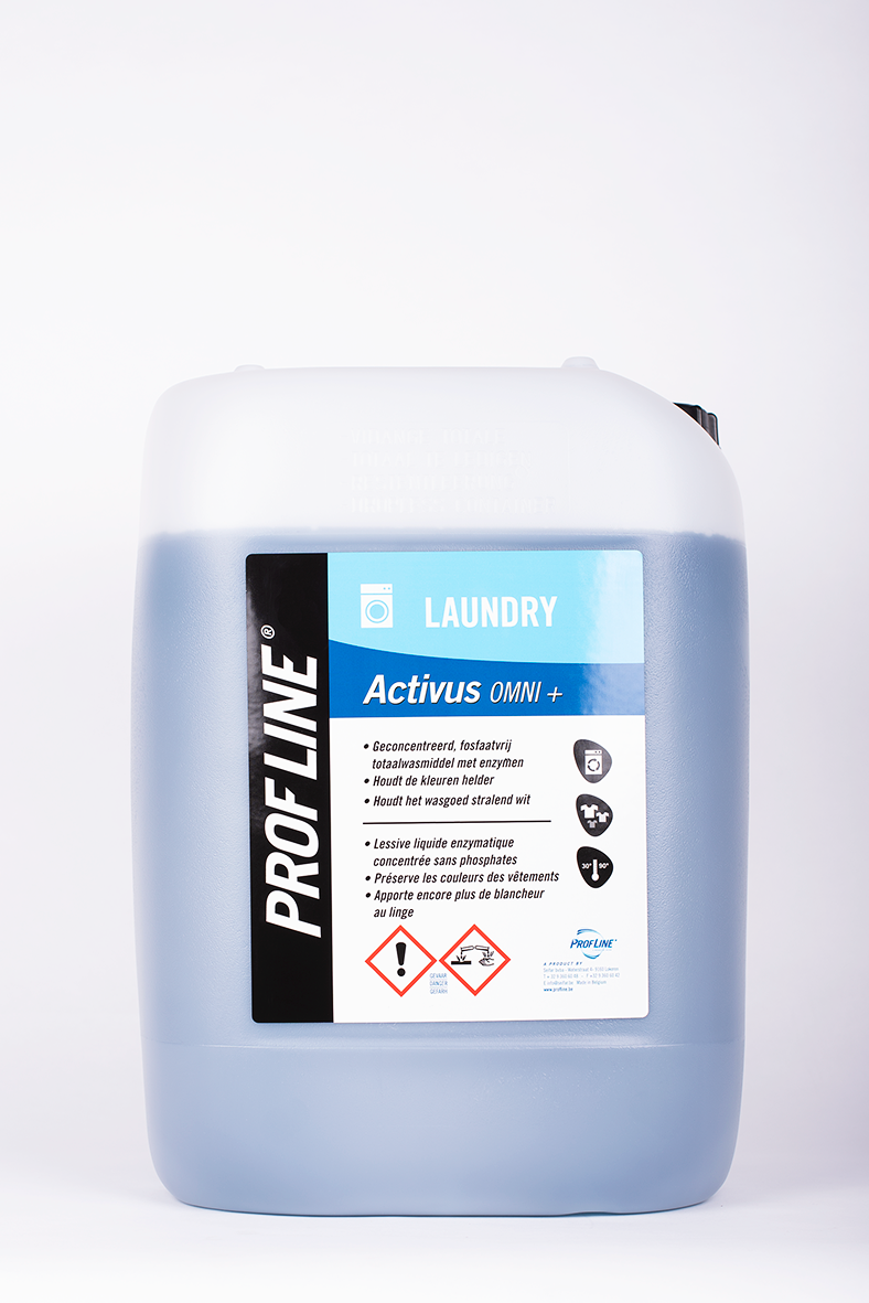 Prof-Line-Activus-Omni-+-20L