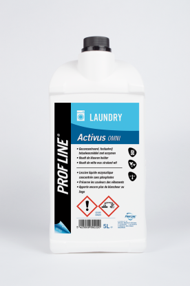 Prof-Line-Activus-Omni-5L