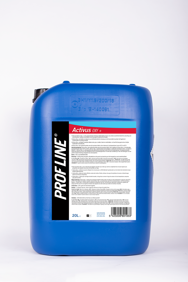 Prof-Line-Activus-Oxy-+-20L-back