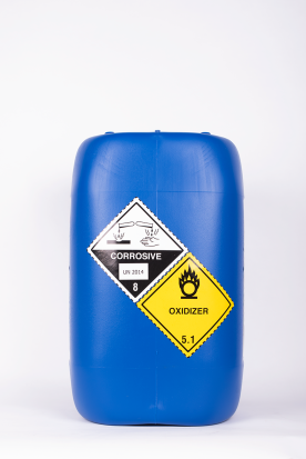 Prof-Line-Activus-Oxy-+-20L-side