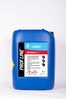 Prof-Line-Activus-Oxy-+-20L