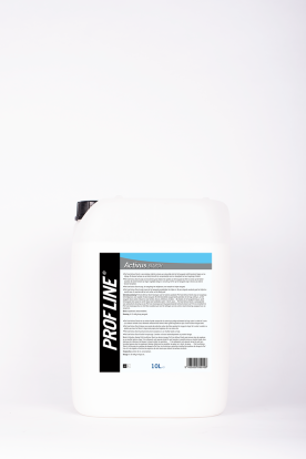 Prof-Line-Activus-Starch-10L-back
