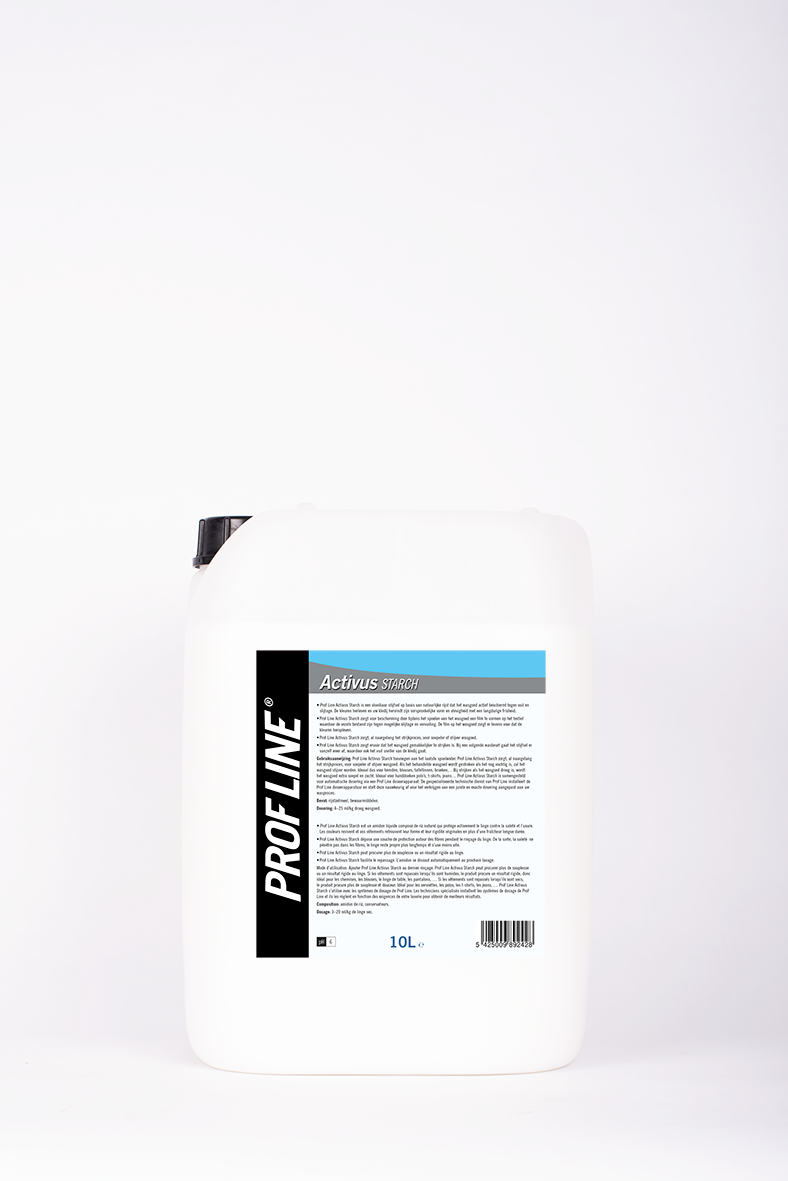 Prof-Line-Activus-Starch-10L-back
