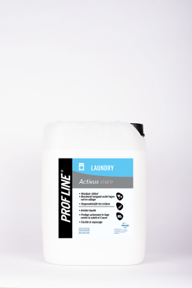 Prof-Line-Activus-Starch-10L