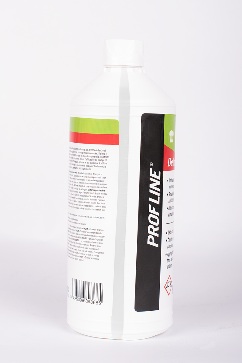Prof-Line-Delime-+-1L-back