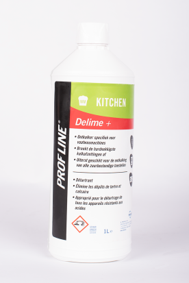 Prof-Line-Delime-+-1L
