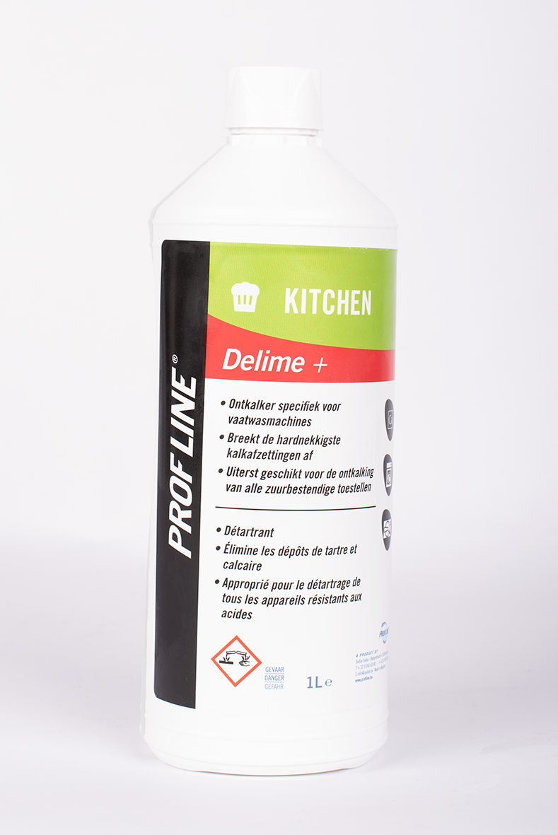 Prof-Line-Delime-+-1L