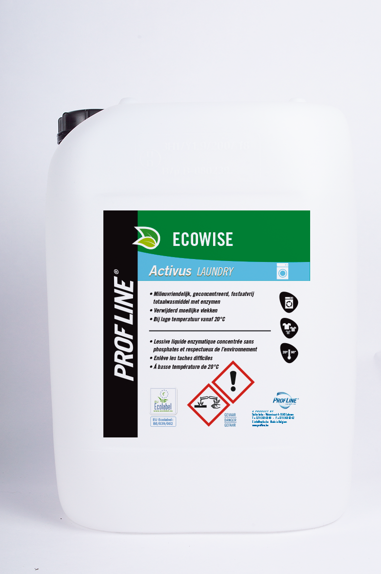 Prof-Line-Ecowise-Activus-Laundry-10L