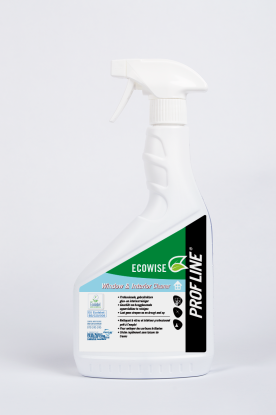 Prof-Line-Ecowise-Window-&-Interior-750ml