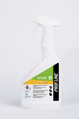 Prof-Line-Inox-Shine-750ml