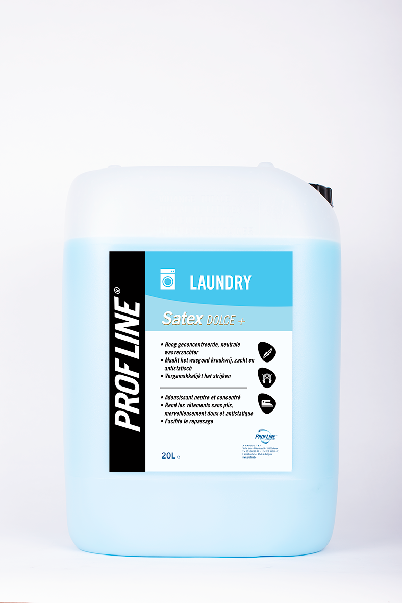 Prof-Line-Satex-Dolce-+-20L