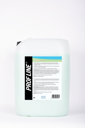 Prof-Line-Satex-Vento-+-20L-back