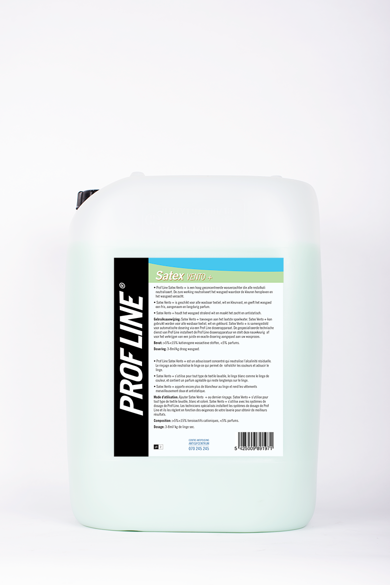 Prof-Line-Satex-Vento-+-20L-back