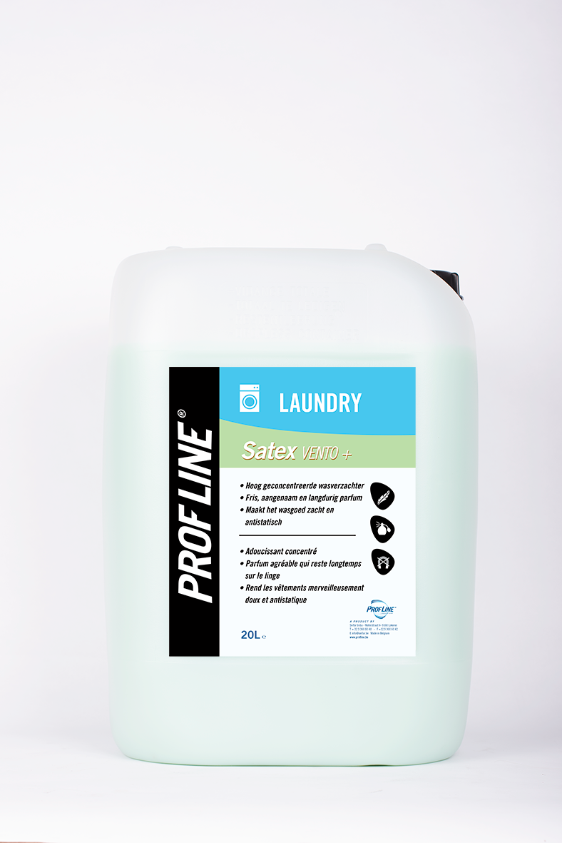 Prof-Line-Satex-Vento-+-20L