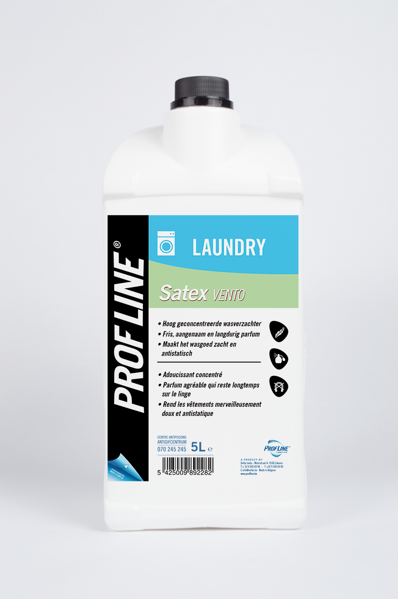 Prof-Line-Satex-Vento-5L