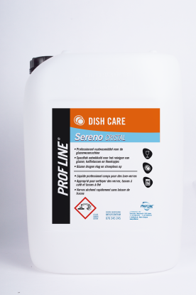 Prof-Line-Sereno-Cristal-12kg