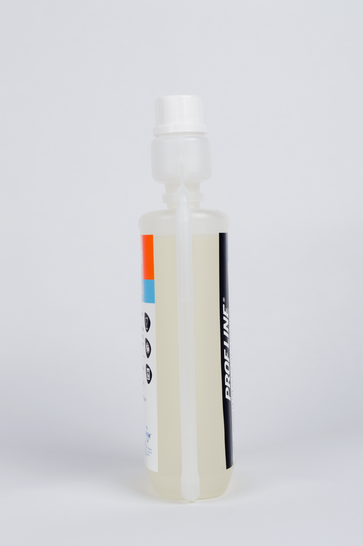 Prof-Line-Sereno-Cristal-1L-side