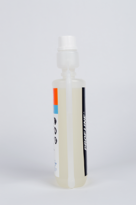 Prof-Line-Sereno-Cristal-1L-side