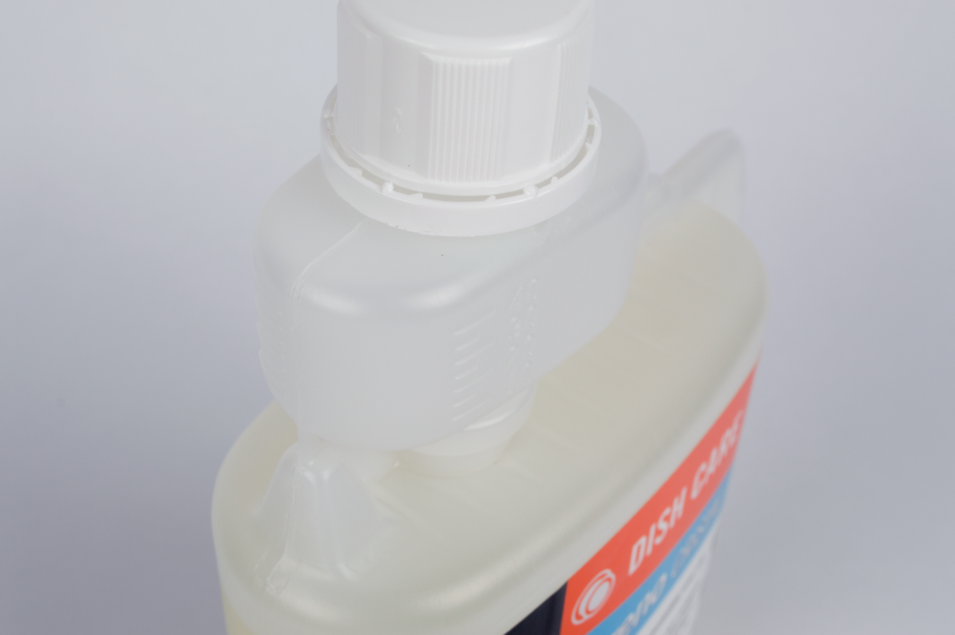 Prof-Line-Sereno-Cristal-1L-zoom