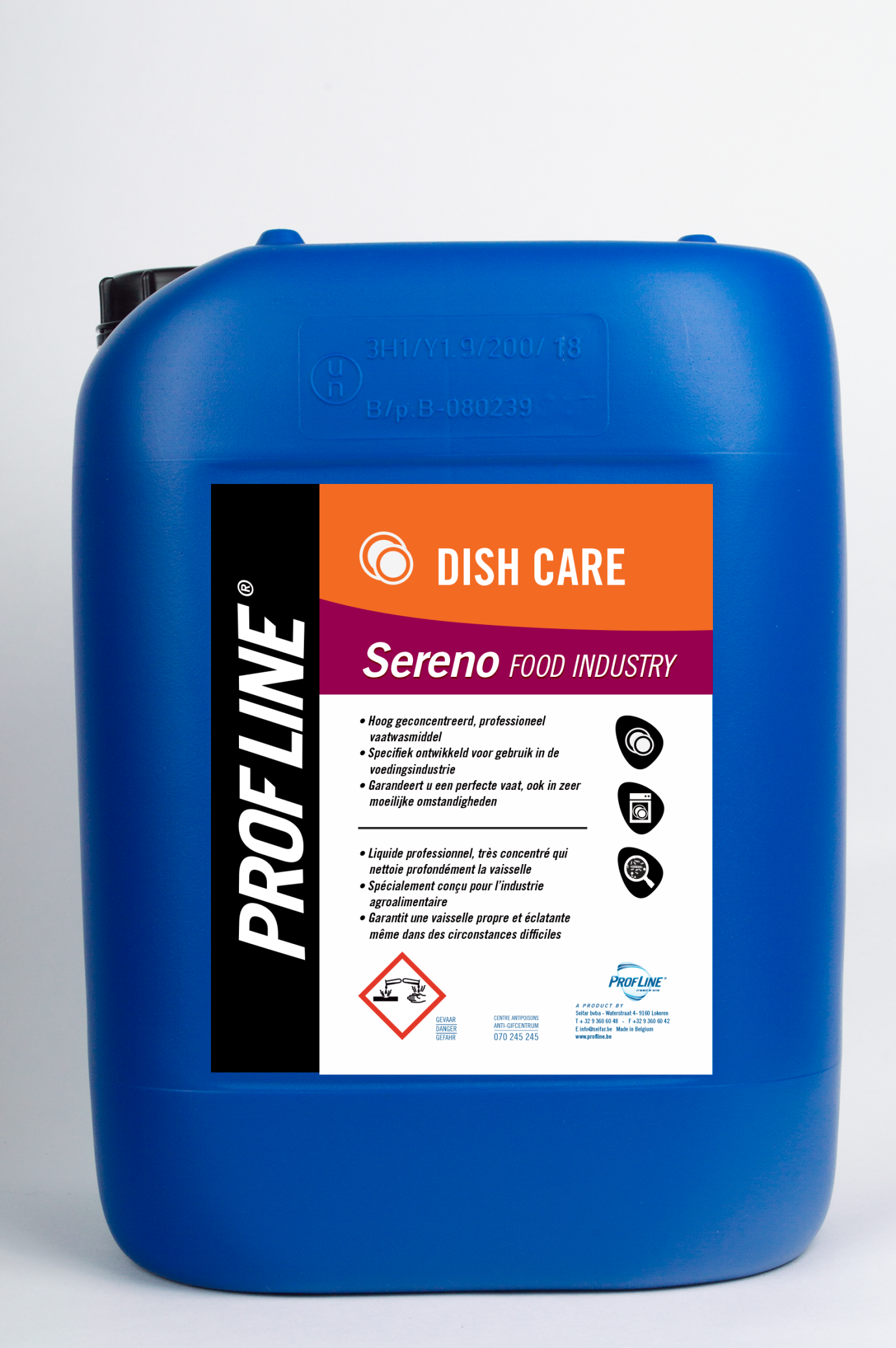 Prof-Line-Sereno-Food-Industry-24kg