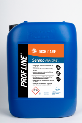 Prof-Line-Sereno-Pro-Active-+-24kg