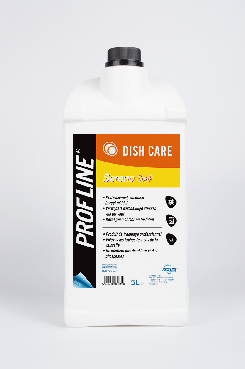 Prof-Line-Sereno-Soak-5L