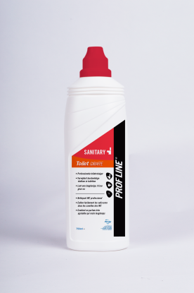 Prof-Line-Toilet-Giraffe-750ml