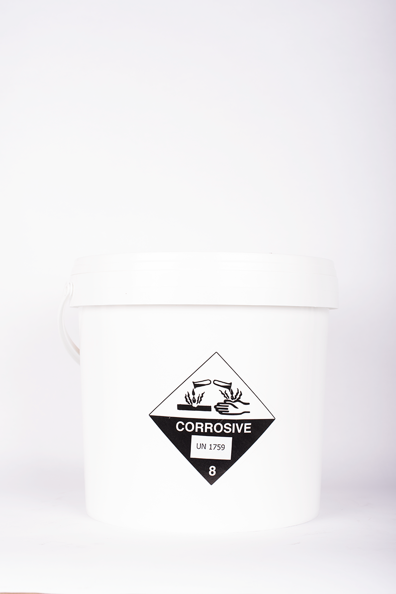 Prof-Line-Ves-'L'-12,5kg-back