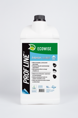 Prof-Line-Ecowise-Interior-Cleaner-5L