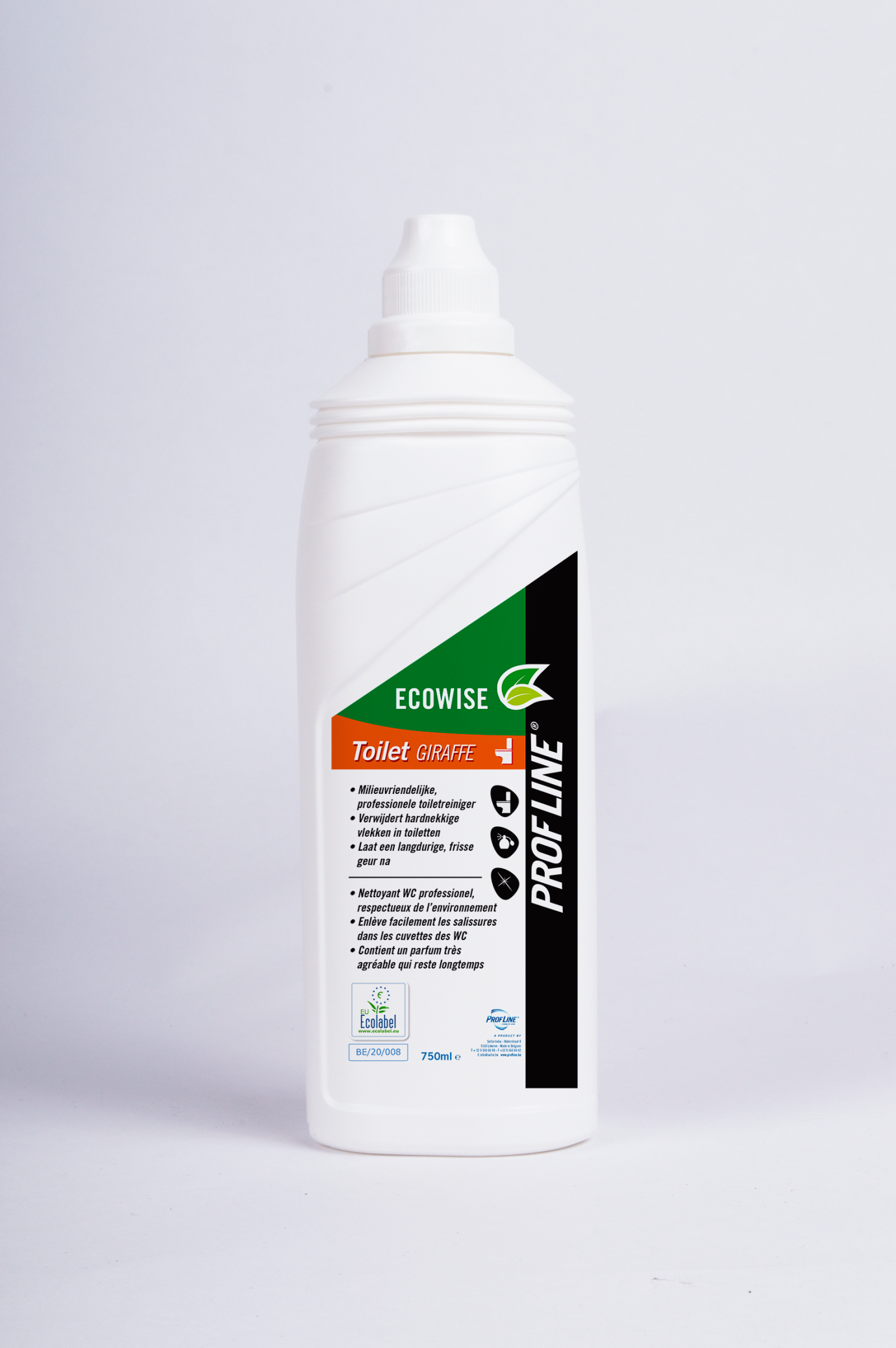 Prof-Line-Ecowise-Toilet-Cleaner-750ml