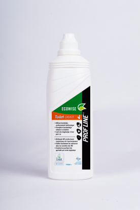 Prof-Line-Ecowise-Toilet-Cleaner-750ml