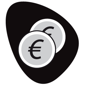 economisch