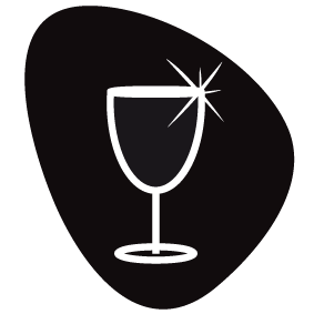 glasglans