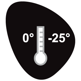 graden-0--25